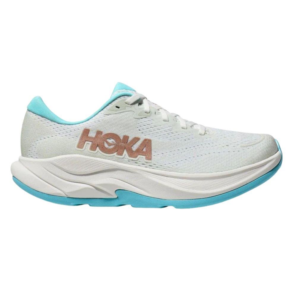 HOKA - RINCON 4 WIDE Women - Rev Online