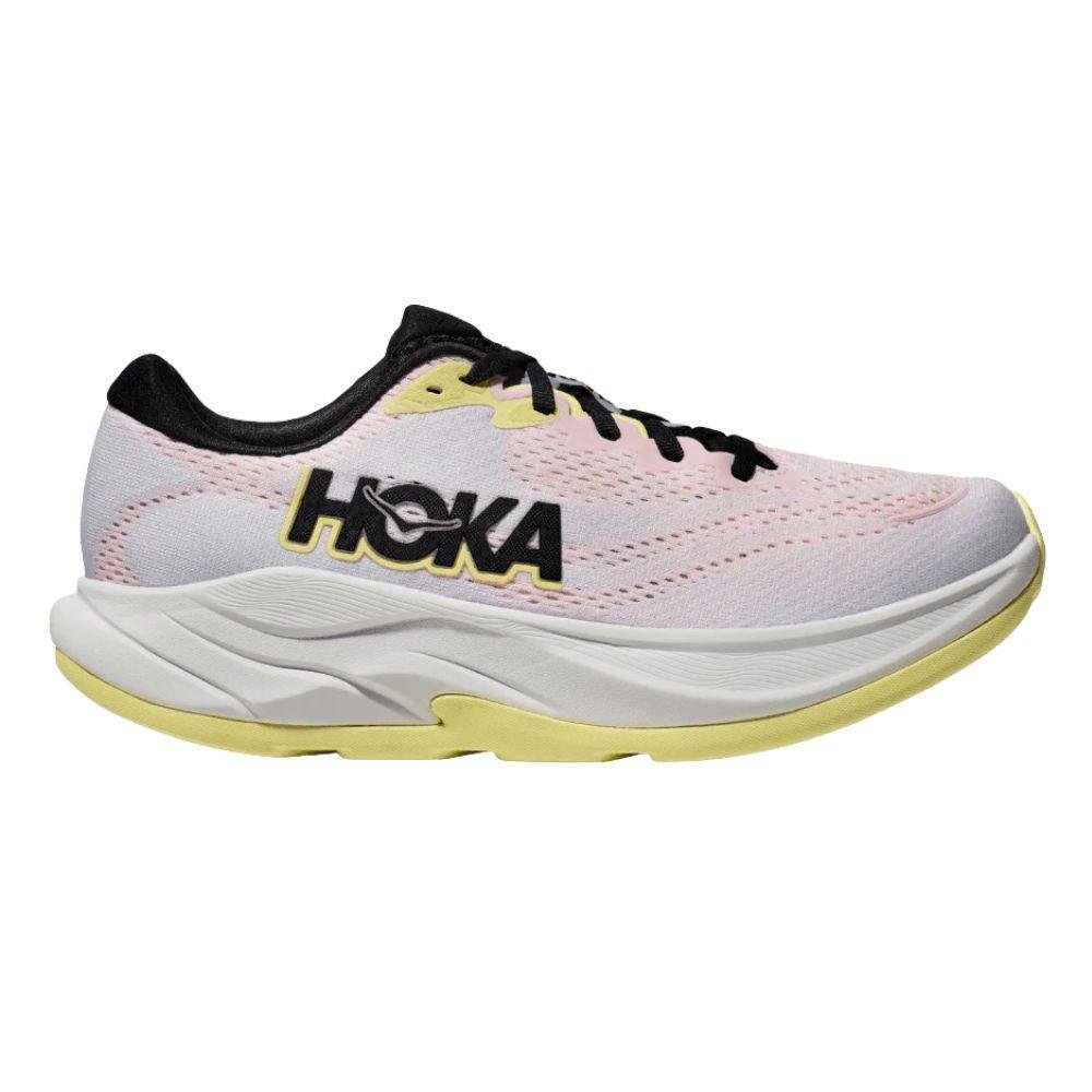 HOKA - RINCON 4 Women - Rev Online