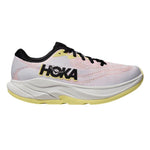 HOKA - RINCON 4 Women - Rev Online