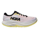 HOKA - RINCON 4 Women - Rev Online