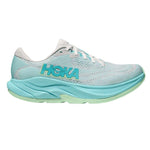 HOKA - RINCON 4 Women - Rev Online