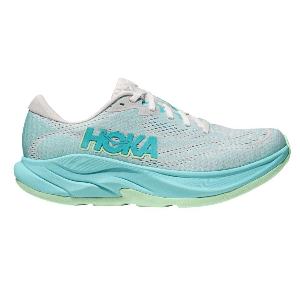 HOKA - RINCON 4 Women - Rev Online