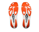 HOKA - ROCKET X 2 Unisex - Rev Online