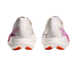 HOKA - ROCKET X 2 Unisex - Rev Online