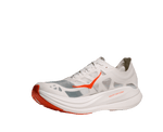 HOKA - ROCKET X 2 Unisex - Rev Online