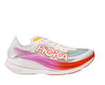 HOKA - ROCKET X 2 Unisex - Rev Online