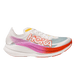 HOKA - ROCKET X 2 Unisex - Rev Online