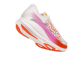 HOKA - ROCKET X 2 Unisex - Rev Online
