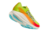 HOKA - ROCKET X 2 Unisex - Rev Online