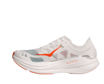 HOKA - ROCKET X 2 Unisex - Rev Online