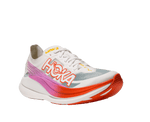 HOKA - ROCKET X 2 Unisex - Rev Online
