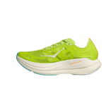 HOKA - ROCKET X 2 Unisex - Rev Online