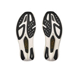 HOKA ROCKET X 3 รองเท้าวิ่งถนนสำหรับผู้ชายและผู้หญิง - Rev Online