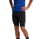 HOKA SKYBREEZE HALF TIGHT กางเกงวิ่งผู้ชาย - Rev Online
