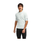 HOKA SKYBREEZE SHORT SLEEVE เสื้อวิ่งแขนสั้นผู้ชาย - Rev Online