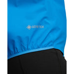 HOKA SKYBREEZE WATERPROOF JACKETGTX เสื้อแจ็คเก็ตผู้หญิง - Rev Online
