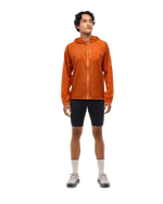 HOKA - SKYFLOW JACKET Men - Rev Online