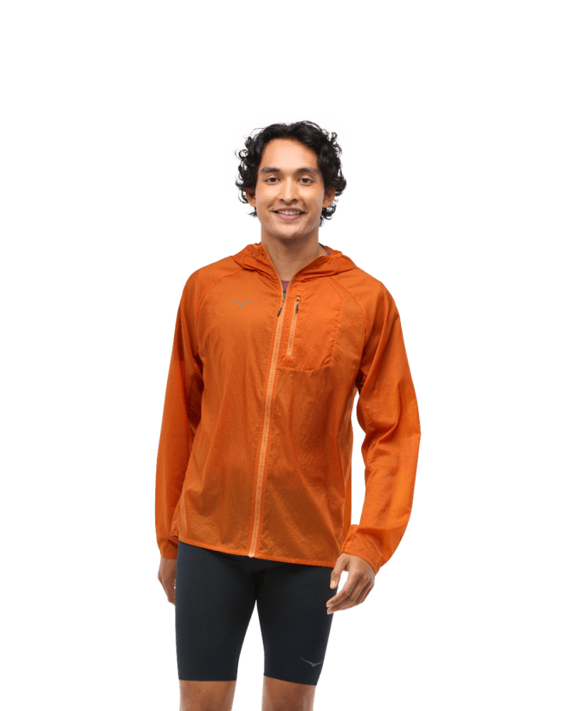 HOKA - SKYFLOW JACKET Men - Rev Online