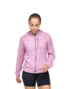 HOKA - SKYFLOW JACKET Women - Rev Online