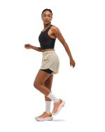 HOKA - SKYGLIDE SHORT Women - Rev Online