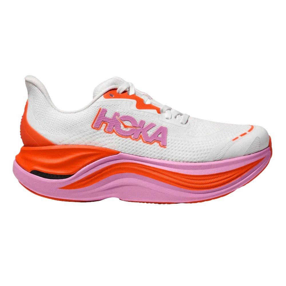 HOKA - SKYWARD X Men - Rev Online