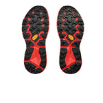 HOKA SPEEDGOAT 2 รองเท้าวิ่งเทรลสำหรับผู้ชายและผู้หญิง - Rev Online