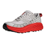 HOKA SPEEDGOAT 2 รองเท้าวิ่งเทรลสำหรับผู้ชายและผู้หญิง - Rev Online