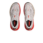 HOKA SPEEDGOAT 2 รองเท้าวิ่งเทรลสำหรับผู้ชายและผู้หญิง - Rev Online