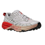 HOKA SPEEDGOAT 2 รองเท้าวิ่งเทรลสำหรับผู้ชายและผู้หญิง - Rev Online