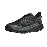 HOKA SPEEDGOAT 6 GTX WIDE รองเท้าวิ่งเทรลผู้ชาย - Rev Online
