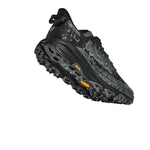 HOKA SPEEDGOAT 6 GTX WIDE รองเท้าวิ่งเทรลผู้ชาย - Rev Online