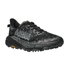 HOKA SPEEDGOAT 6 GTX WIDE รองเท้าวิ่งเทรลผู้ชาย - Rev Online