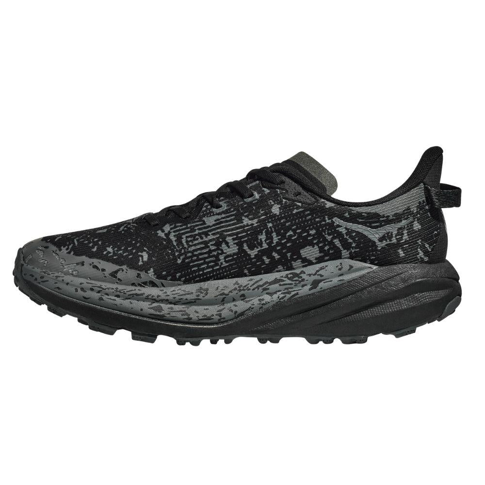 HOKA SPEEDGOAT 6 GTX WIDE รองเท้าวิ่งเทรลผู้ชาย - Rev Online