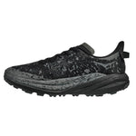 HOKA SPEEDGOAT 6 GTX WIDE รองเท้าวิ่งเทรลผู้ชาย - Rev Online
