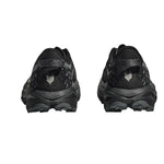 HOKA SPEEDGOAT 6 GTX WIDE รองเท้าวิ่งเทรลผู้ชาย - Rev Online