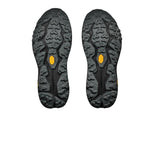 HOKA SPEEDGOAT 6 GTX WIDE รองเท้าวิ่งเทรลผู้ชาย - Rev Online