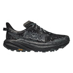 HOKA SPEEDGOAT 6 GTX WIDE รองเท้าวิ่งเทรลผู้ชาย - Rev Online