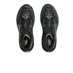 HOKA SPEEDGOAT 6 GTX WIDE รองเท้าวิ่งเทรลผู้ชาย - Rev Online