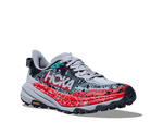 HOKA - SPEEDGOAT 6 Men - Rev Online
