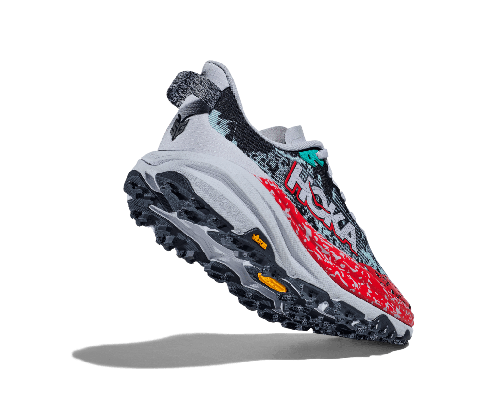 HOKA - SPEEDGOAT 6 Men - Rev Online