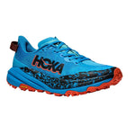 HOKA SPEEDGOAT 6 รองเท้าวิ่งเทรลผู้หญิง - Rev Online