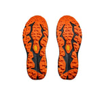 HOKA SPEEDGOAT 6 รองเท้าวิ่งเทรลผู้ชาย - Rev Online