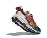 HOKA - SPEEDGOAT 6 WIDE Men - Rev Online