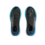 HOKA TECTON X 3 Women รองเท้าวิ่งเทรลผู้หญิง - Rev Online