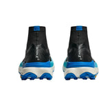 HOKA TECTON X 3 Women รองเท้าวิ่งเทรลผู้หญิง - Rev Online