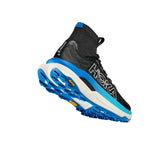 HOKA TECTON X 3 Women รองเท้าวิ่งเทรลผู้หญิง - Rev Online