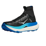 HOKA TECTON X 3 Women รองเท้าวิ่งเทรลผู้หญิง - Rev Online