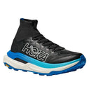 HOKA TECTON X 3 Women รองเท้าวิ่งเทรลผู้หญิง - Rev Online
