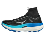 HOKA TECTON X 3 Women รองเท้าวิ่งเทรลผู้หญิง - Rev Online
