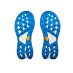 HOKA TECTON X 3 Women รองเท้าวิ่งเทรลผู้หญิง - Rev Online